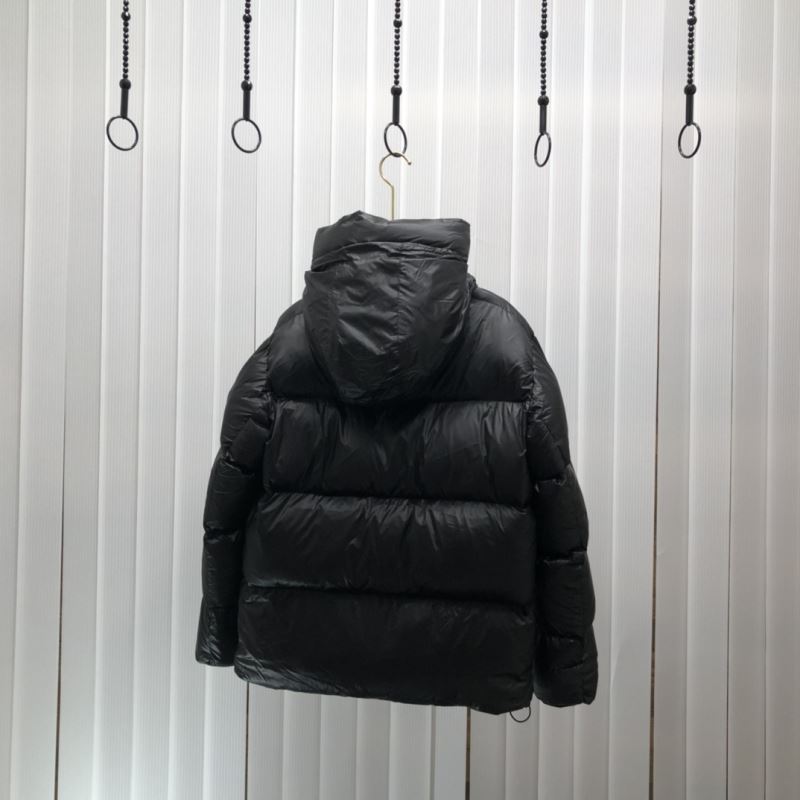 Canada Goose Down Jackets